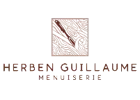 Menuiserie Guillaume Herben